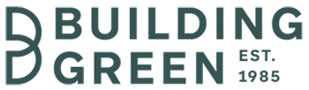 BuildingGreen