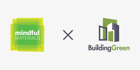 Mindful Materials Framework