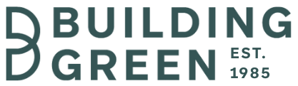 BuildingGreen