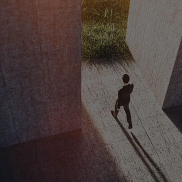 The BuildingGreen Guide to ESG