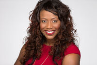 kimberly lewis