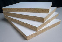 Composite wood will soon have to follow the EPA emissions criteria, which are similar to CARB.