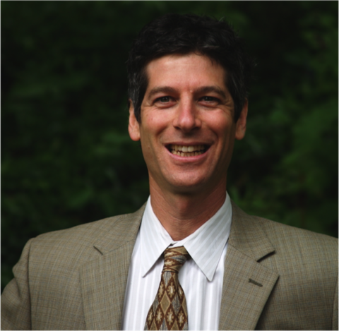 Nadav Malin, Hon. AIA