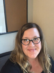 Jill Price Marshall