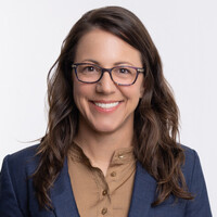 Kristy M. Walson's picture