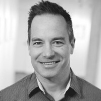 Douglas Flandro's picture Douglas Flandro's picture