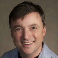 Phil Northcott's picture