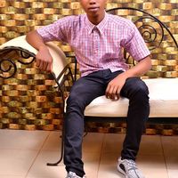 izuchukwu nwosu's picture izuchukwu nwosu's picture