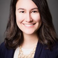 Emi LaFountain's picture