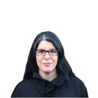 Ilana Judah's picture Ilana Judah's picture