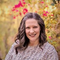 emily reese moody's picture