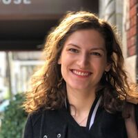 Candace Pearson's picture Candace Pearson's picture