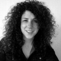 Karin Miller's picture