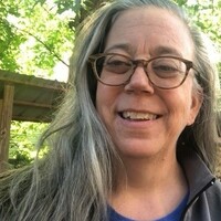 Jodi Smits Anderson's picture