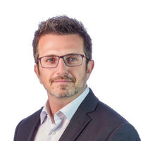 Filo Castore's picture Filo Castore's picture