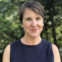 Ellen Mitchell 's picture