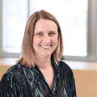 Sara Goenner Curlee's picture Sara Goenner Curlee's picture