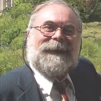 Lawrence Lile's picture Lawrence Lile's picture