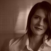 Holley Henderson's picture Holley Henderson's picture