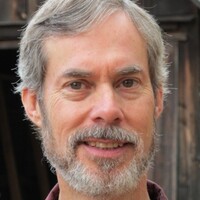 Alex Wilson's picture