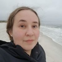 Simona Fischer's picture