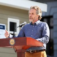 Marcus Sheffer's picture