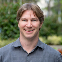 Kjell Anderson's picture