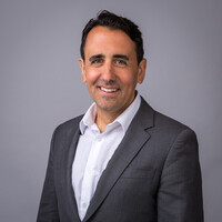 Chris Pyke's picture