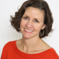 Lara  Shortall's picture