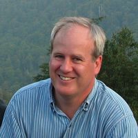 Ralph Bicknese's picture