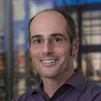 Jim Nicolow's picture