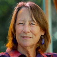 Ann Edminster's picture