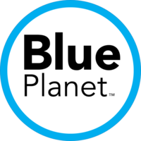 Dougal Heap's picture