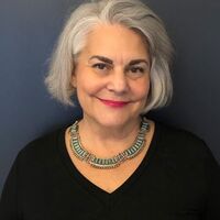 Stephanie Graham's picture