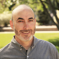 Adam Meltzer's picture