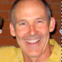 David Adamson's picture