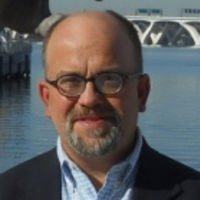 Jim Vallette's picture Jim Vallette's picture