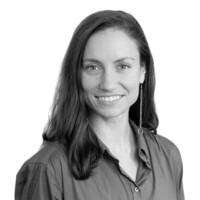 Marelle Davey's picture