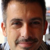 Bill Worthen's picture