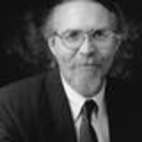 Bruce Maine's picture Bruce Maine's picture