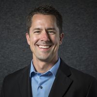 Jason Hainline's picture