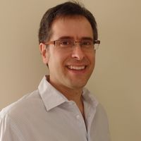 Andres Schwarz's picture