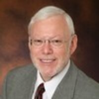 Mark Ginsberg's picture