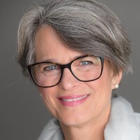 Lois Vitt Sale's picture