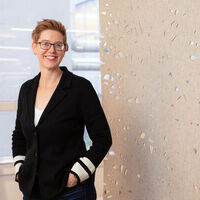 Suzanne Drake's picture Suzanne Drake's picture