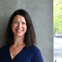 Heather DeGrella's picture