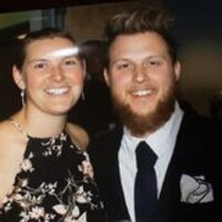 Brian Cornwell's picture