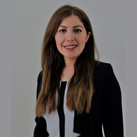 Mitra Azimi's picture