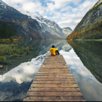 azra.semic's picture azra.semic's picture