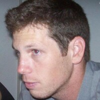 Nadav Gewing's picture